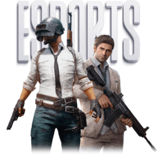 mk恩波利足球app官网 v9.87.63.23 官方正式版 2